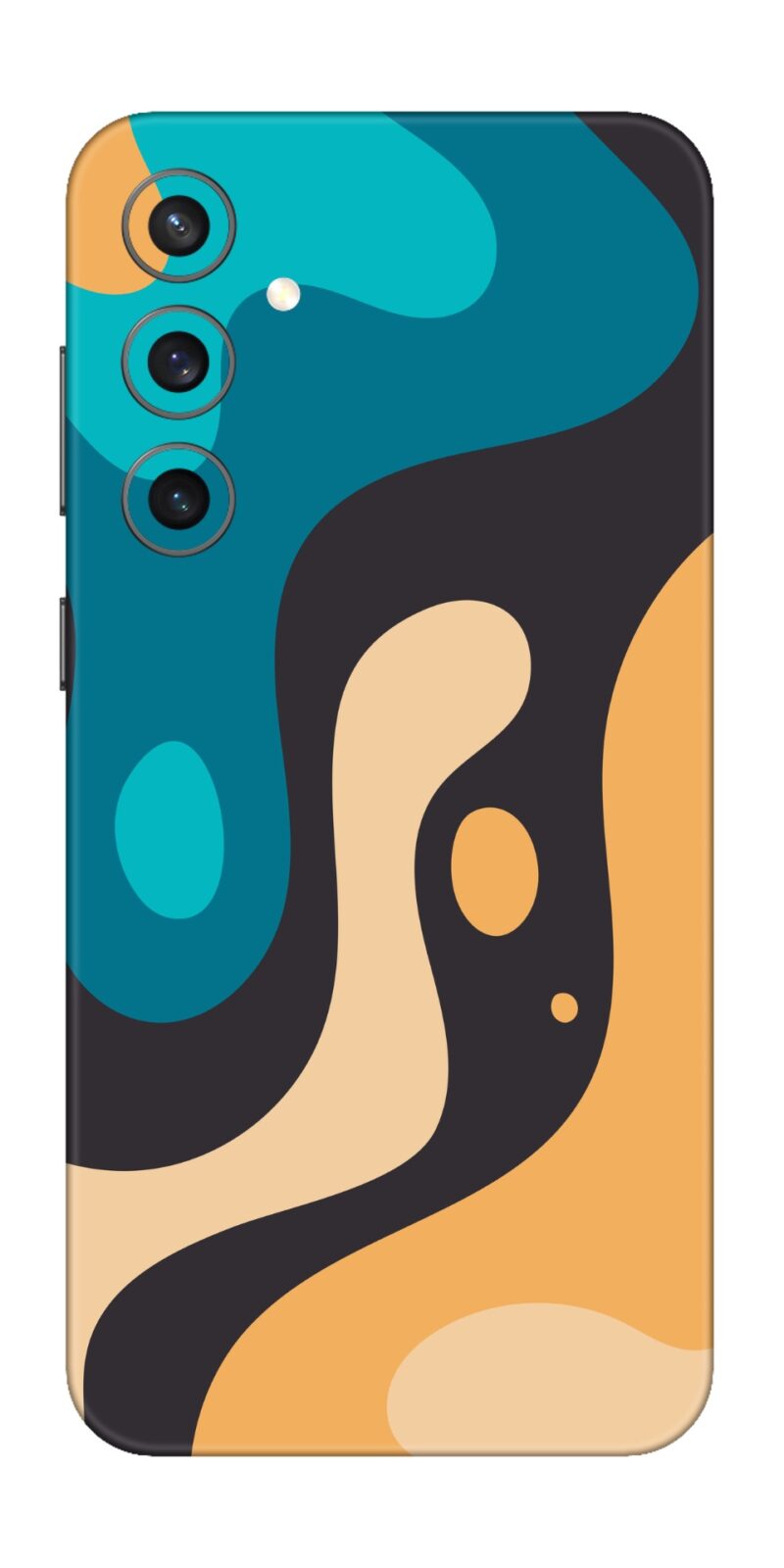 Samsung Galaxy S23 FE