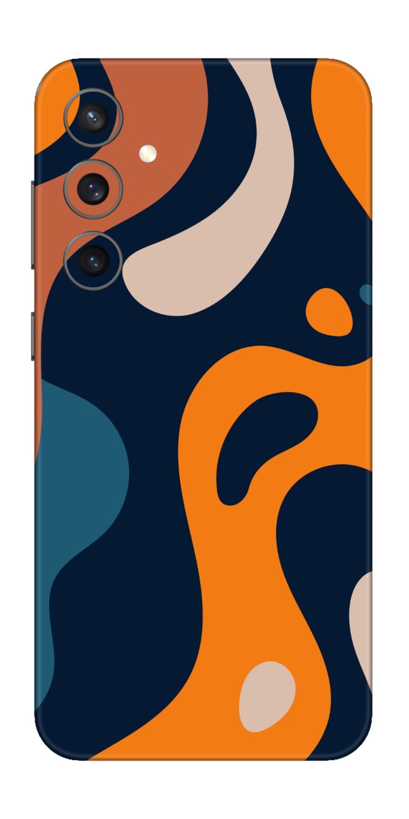 Samsung Galaxy S23 FE