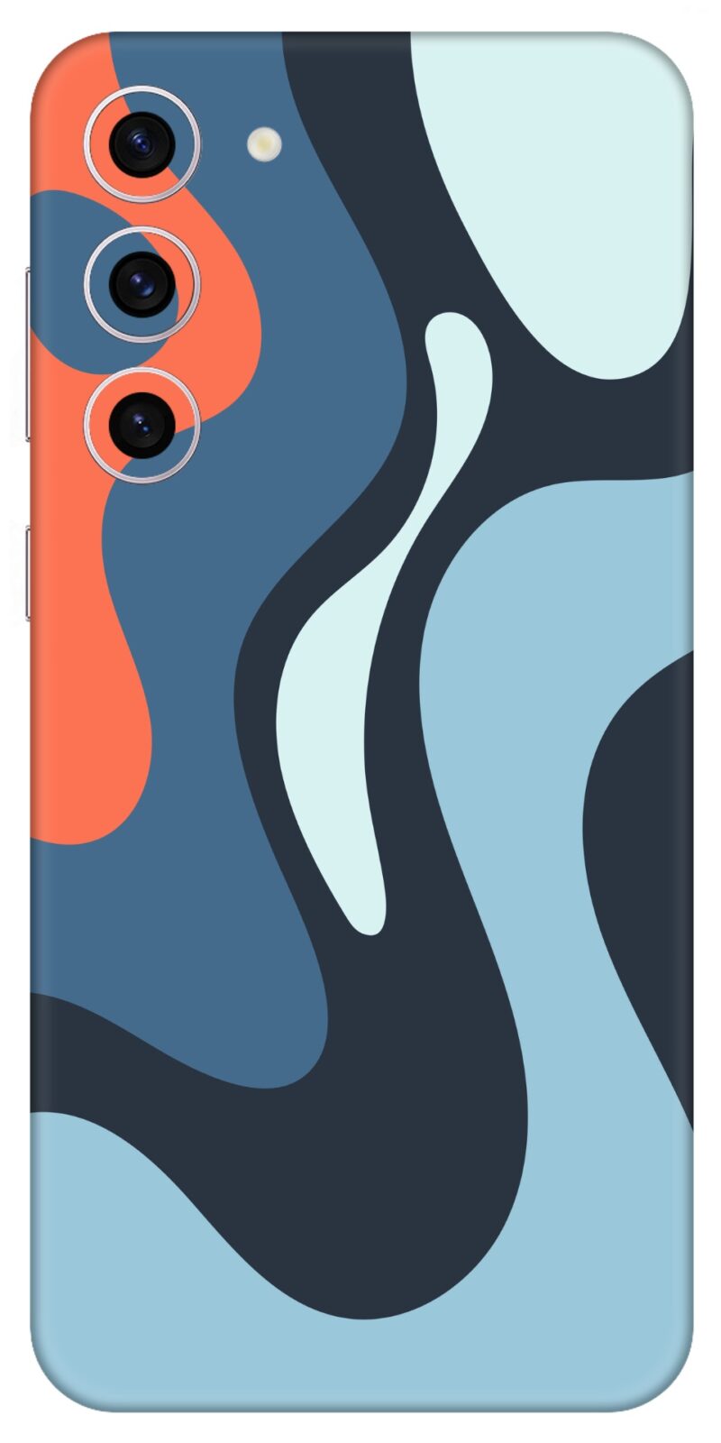 Samsung Galaxy S23 Plus