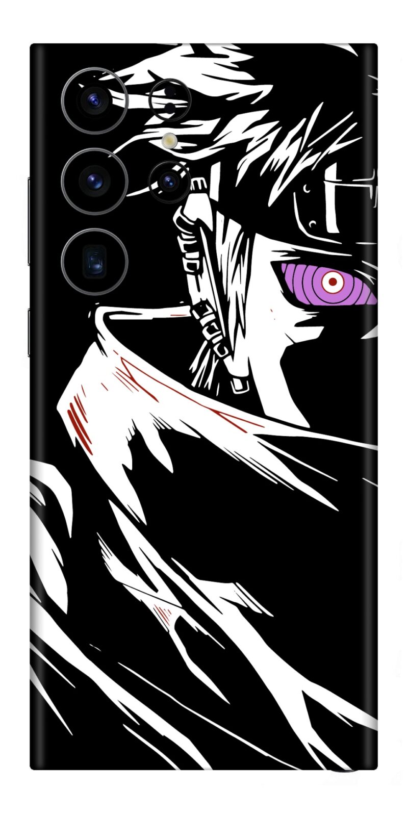 Samsung Galaxy S23 Ultra