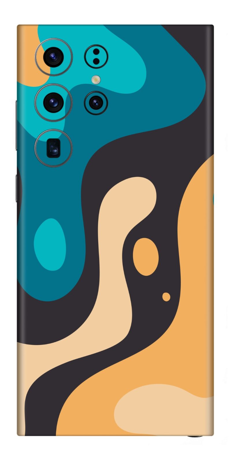 Samsung Galaxy S23 Ultra