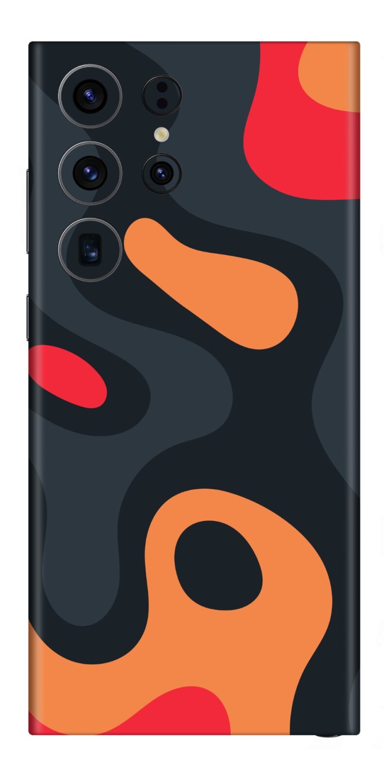 Samsung Galaxy S23 Ultra