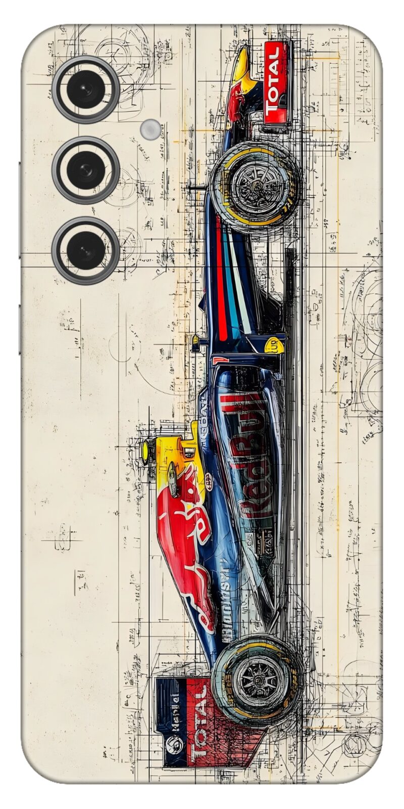 Samsung Galaxy S24 FE