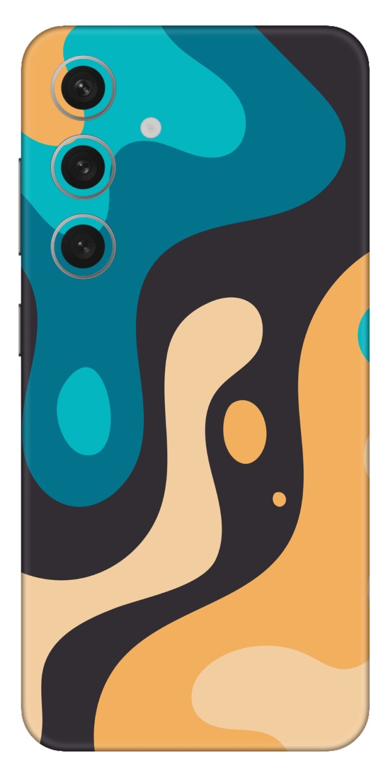 Samsung Galaxy S24