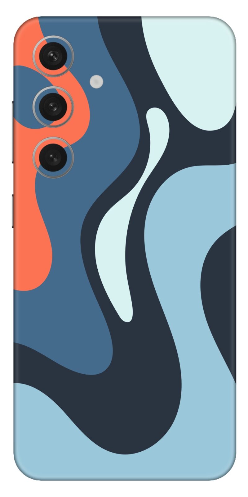Samsung Galaxy S24