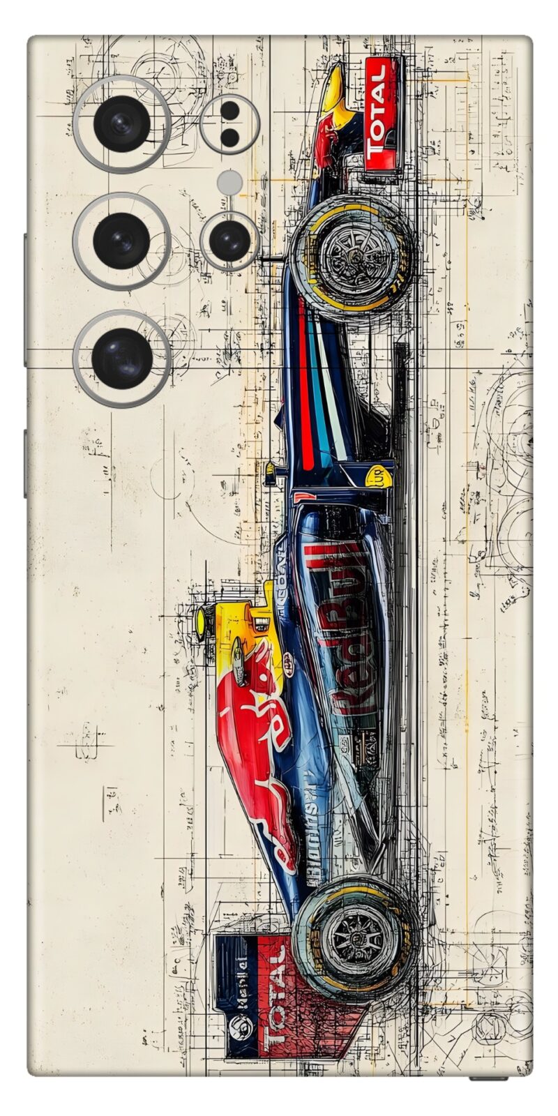 Samsung Galaxy S24 Ultra