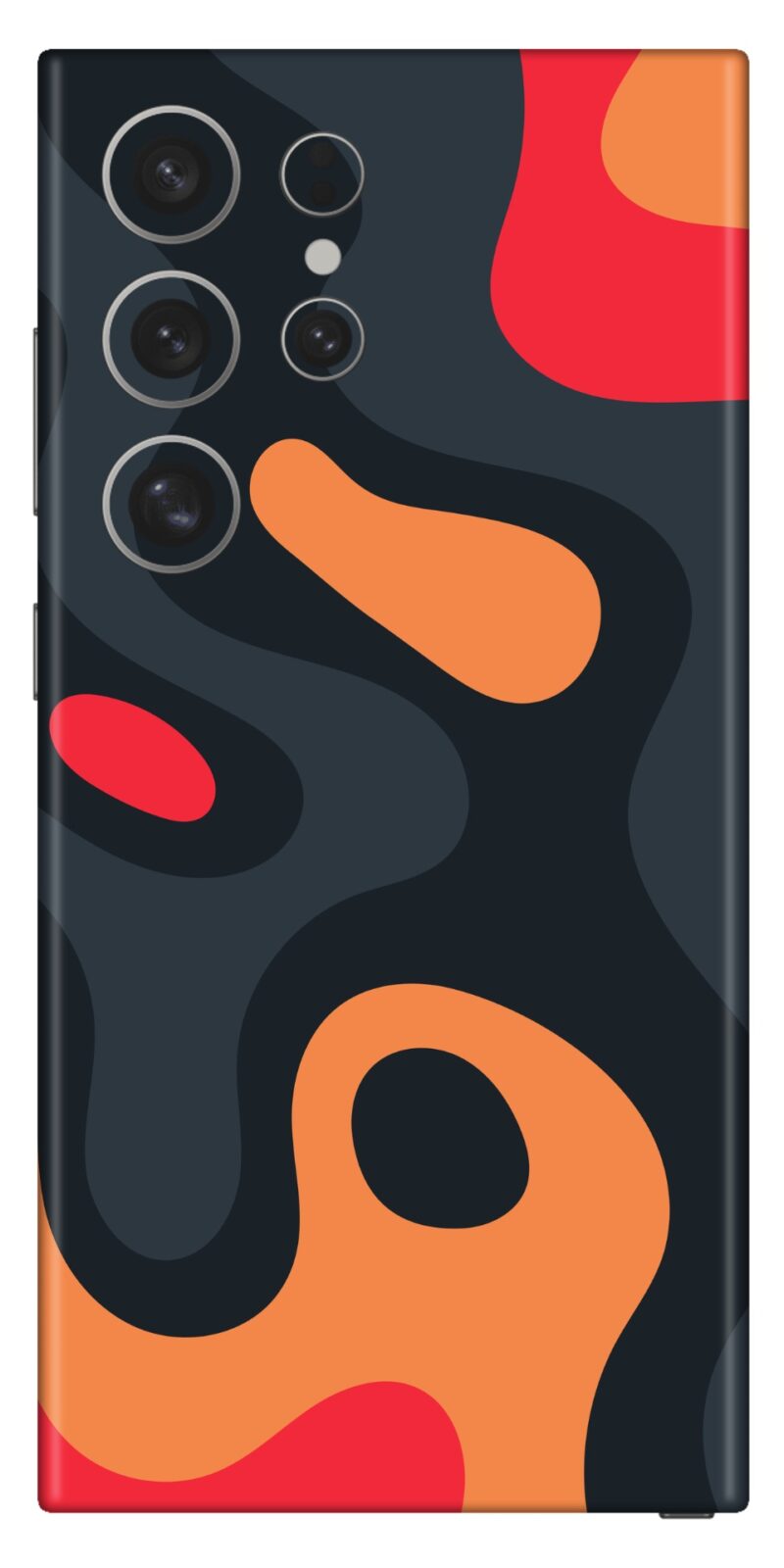 Samsung Galaxy S24 Ultra