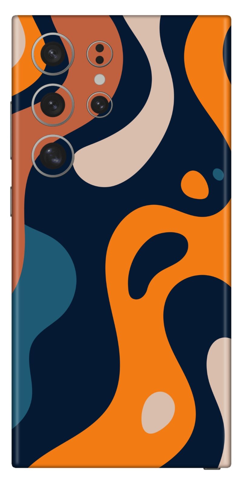 Samsung Galaxy S24 Ultra