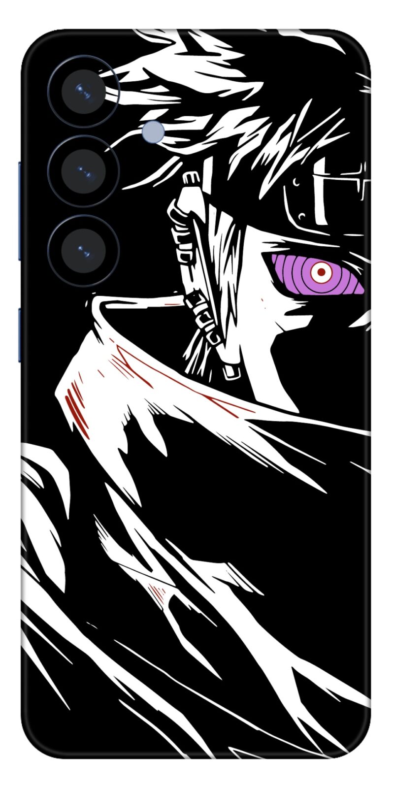 Samsung Galaxy S25