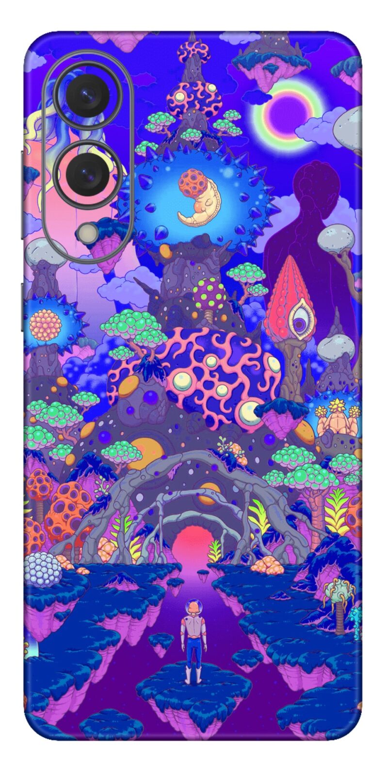 Samsung Galaxy S25 Edge