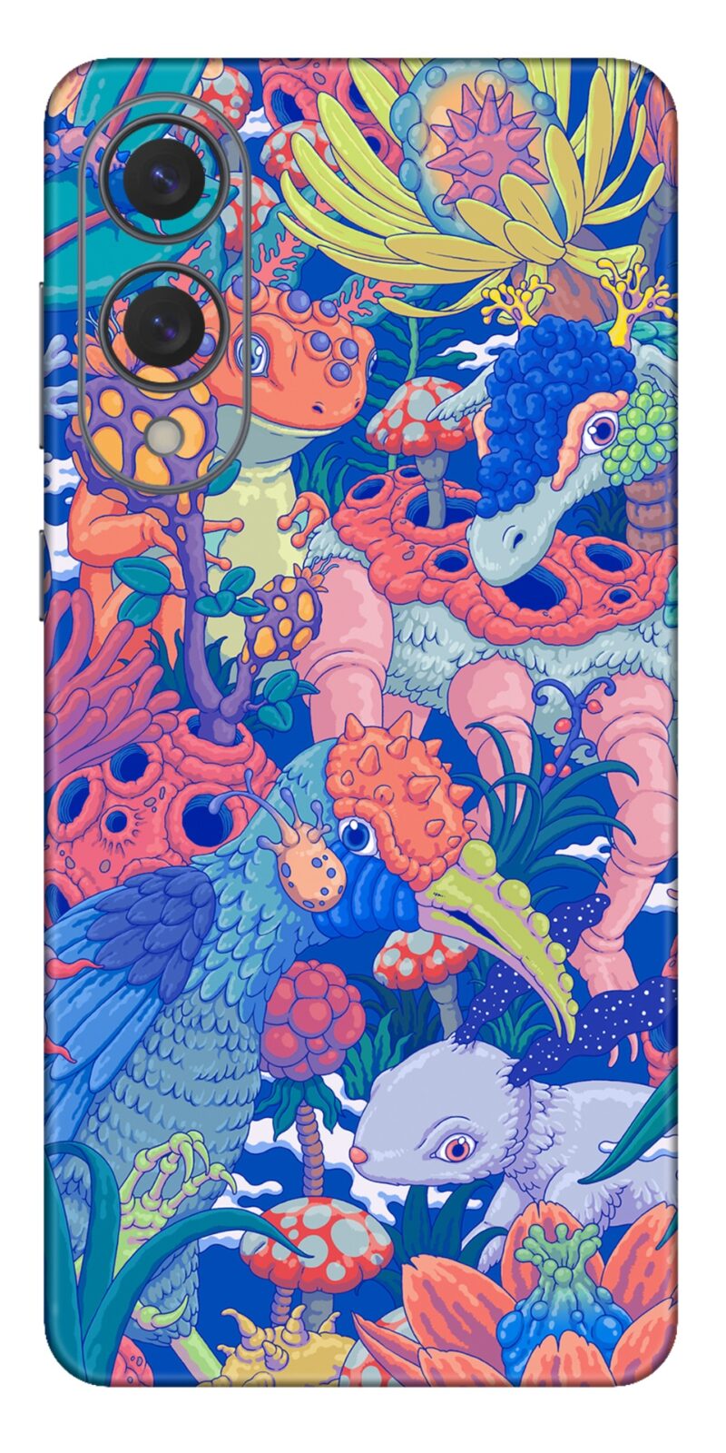 Samsung Galaxy S25 Edge