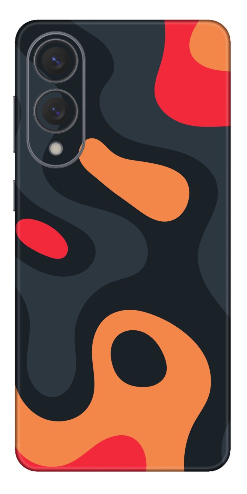 Samsung Galaxy S25 Edge