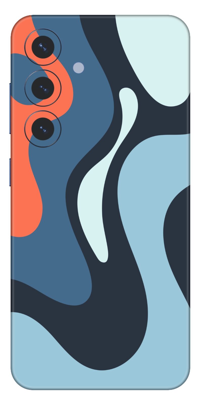 Samsung Galaxy S25