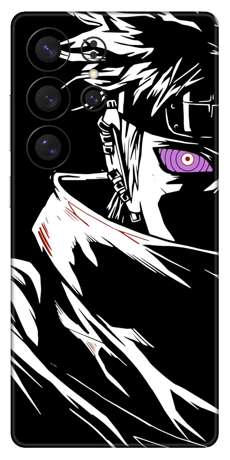 Samsung Galaxy S25 Ultra