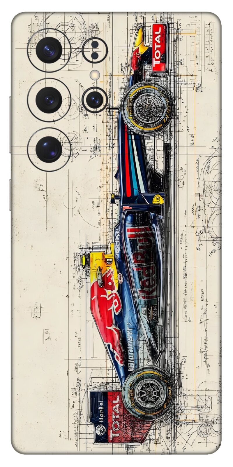 Samsung Galaxy S25 Ultra