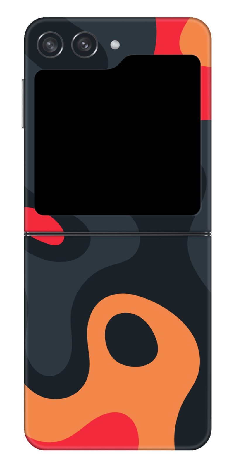 Samsung Galaxy Z Flip5