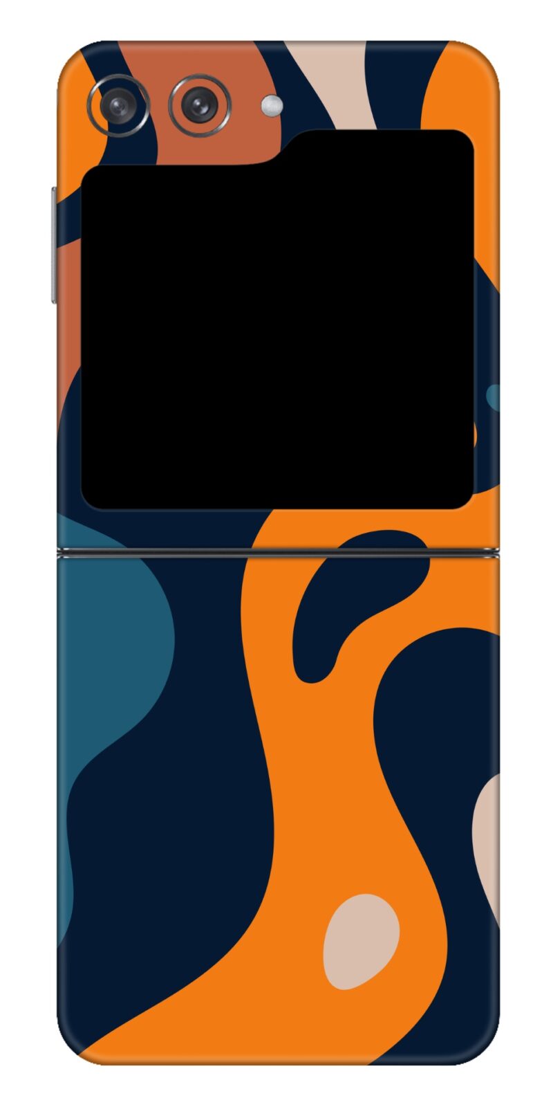 Samsung Galaxy Z Flip5