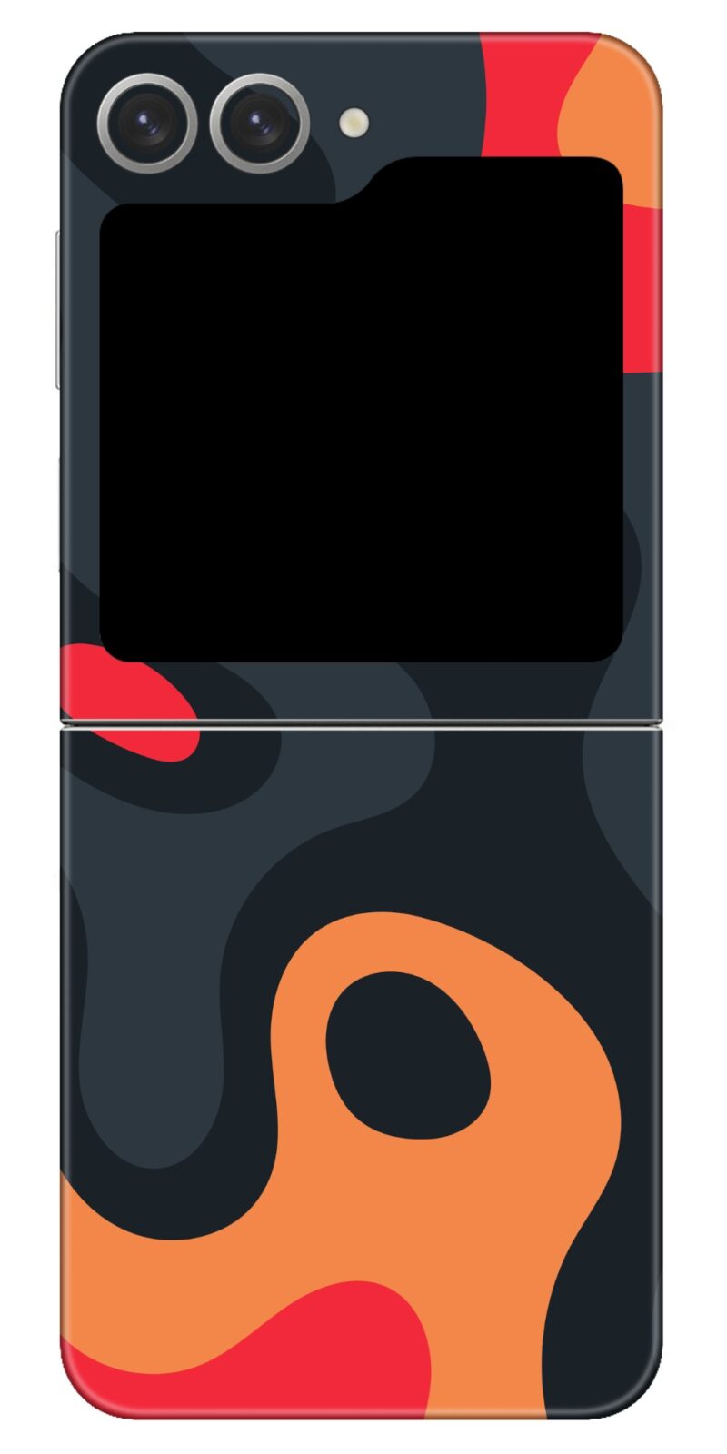 Samsung Galaxy Z Flip6