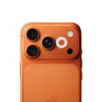 Dont Need A Reason Typography Sticker