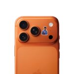 Ross Geller Im Fine Meme Sticker