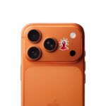 Spider-Man Sense Hero Sticker