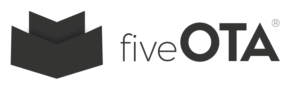 fiveOTA