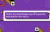 Mobile Skin Wrap Design: How to Choose the Best Style for Your Device Banner